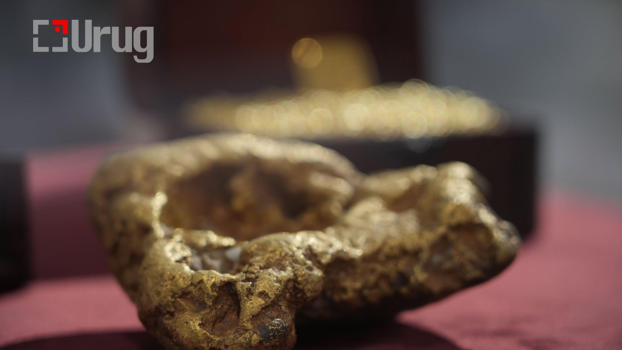 494857332_1870160980464388_7216661652265618236_n