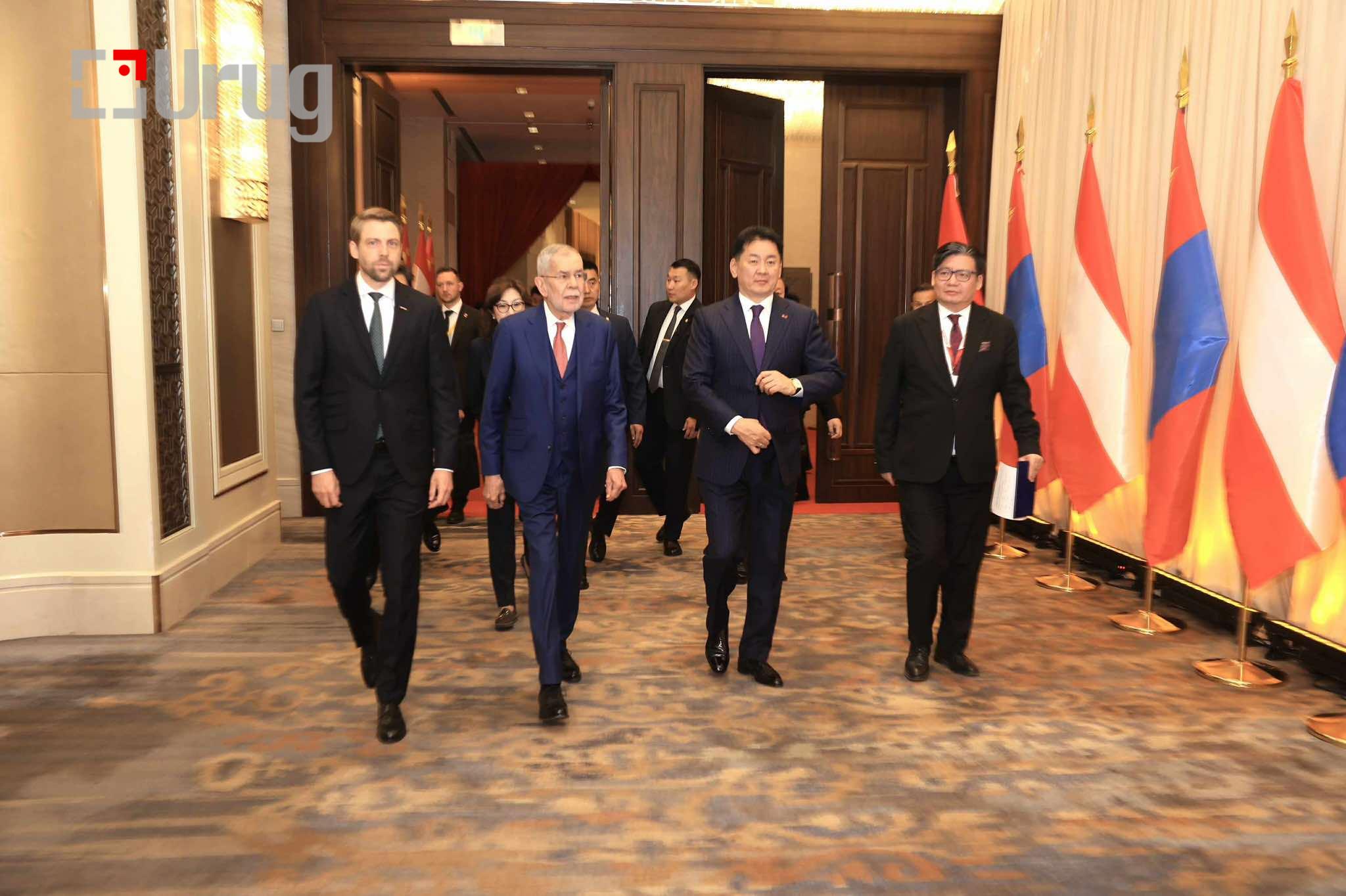 494858081_8942549469181176_6193925704111954864_n