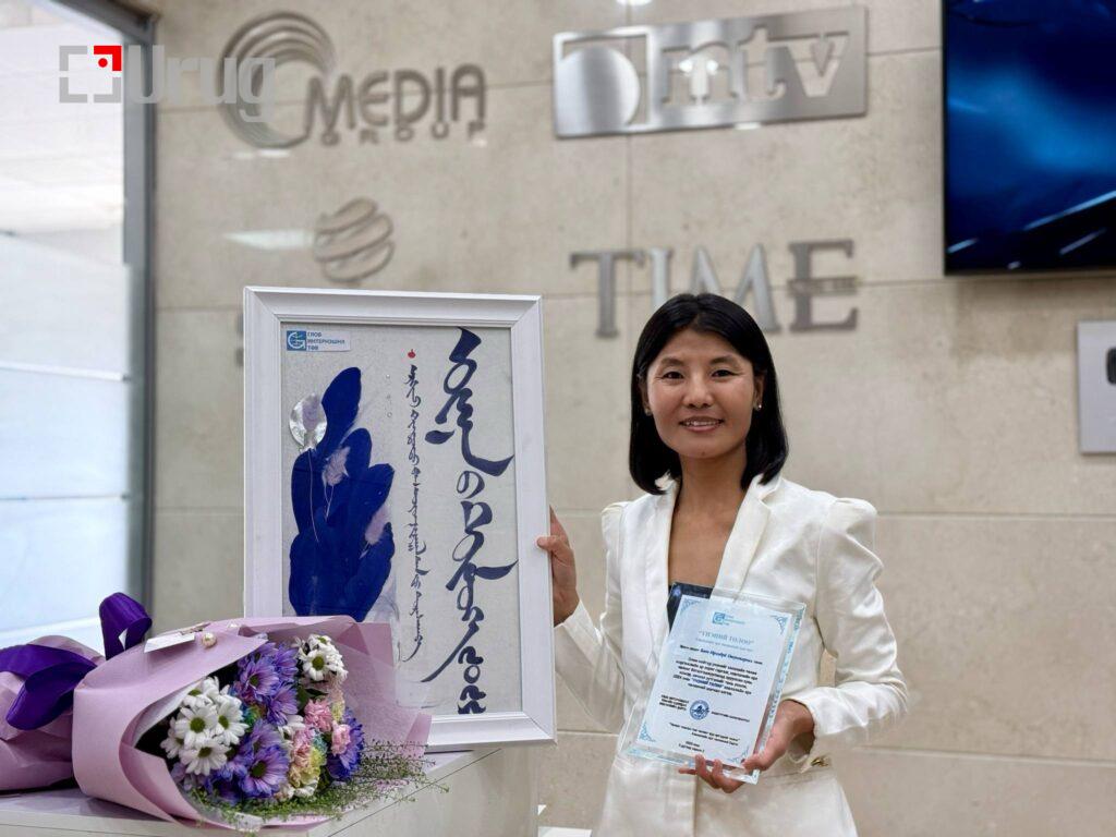 494986384_2440000249713801_1034550370261678285_n-1024×768