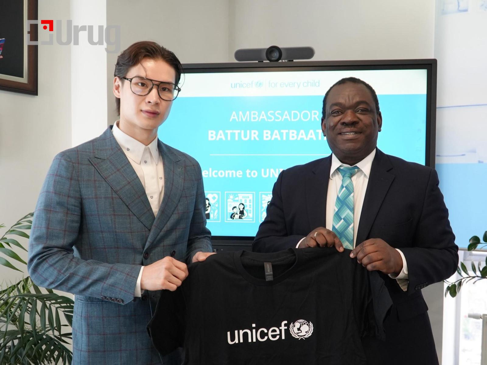 495054240_1117079053784494_8875895439861149589_n