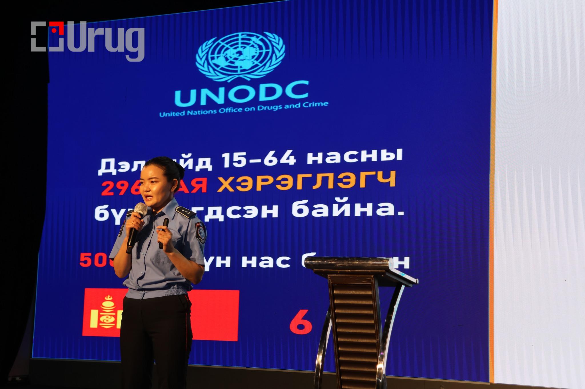 495147152_1076361471185963_7631687040618794913_n