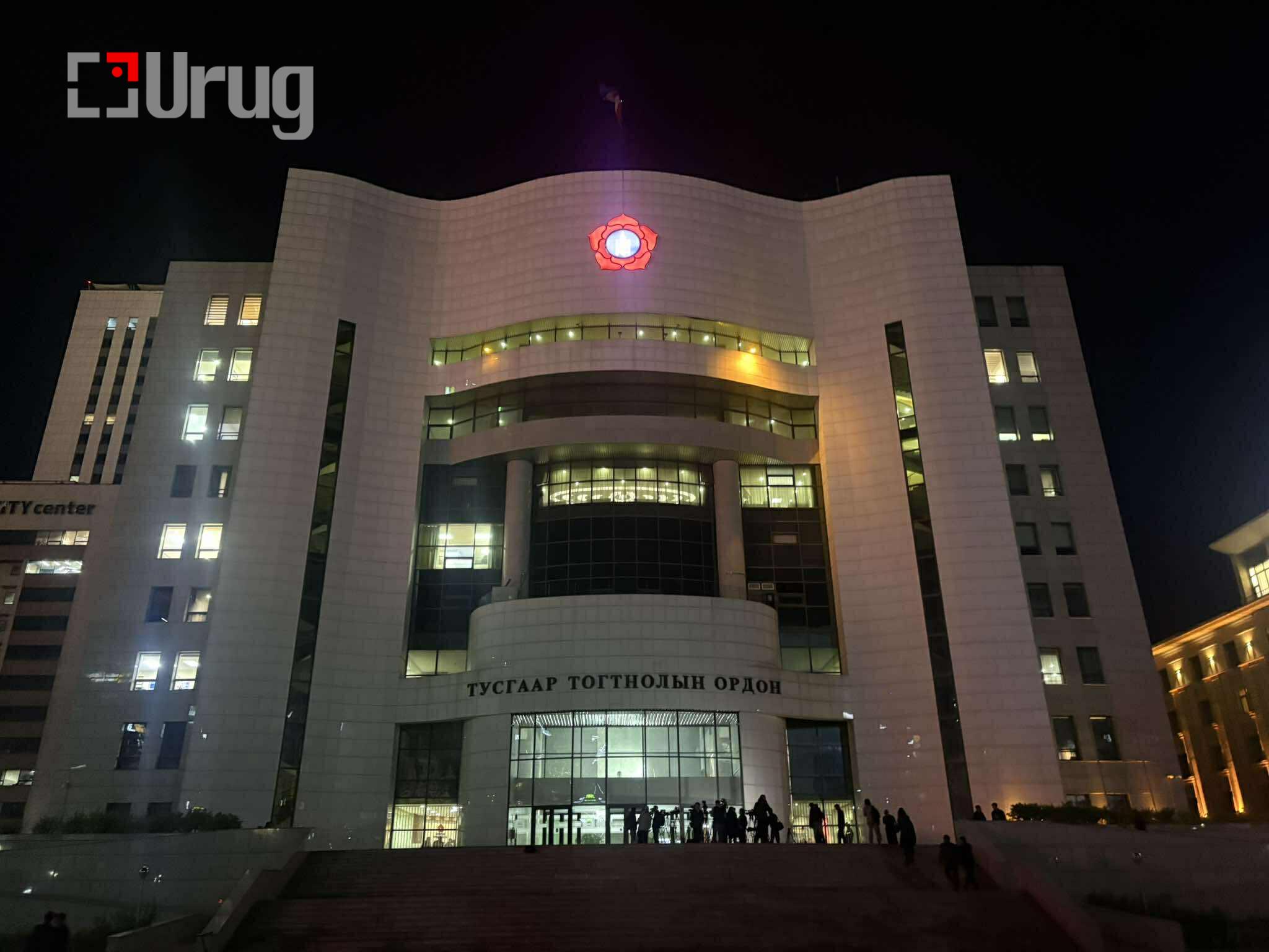 495265431_1178549977402853_6357076172879245697_n