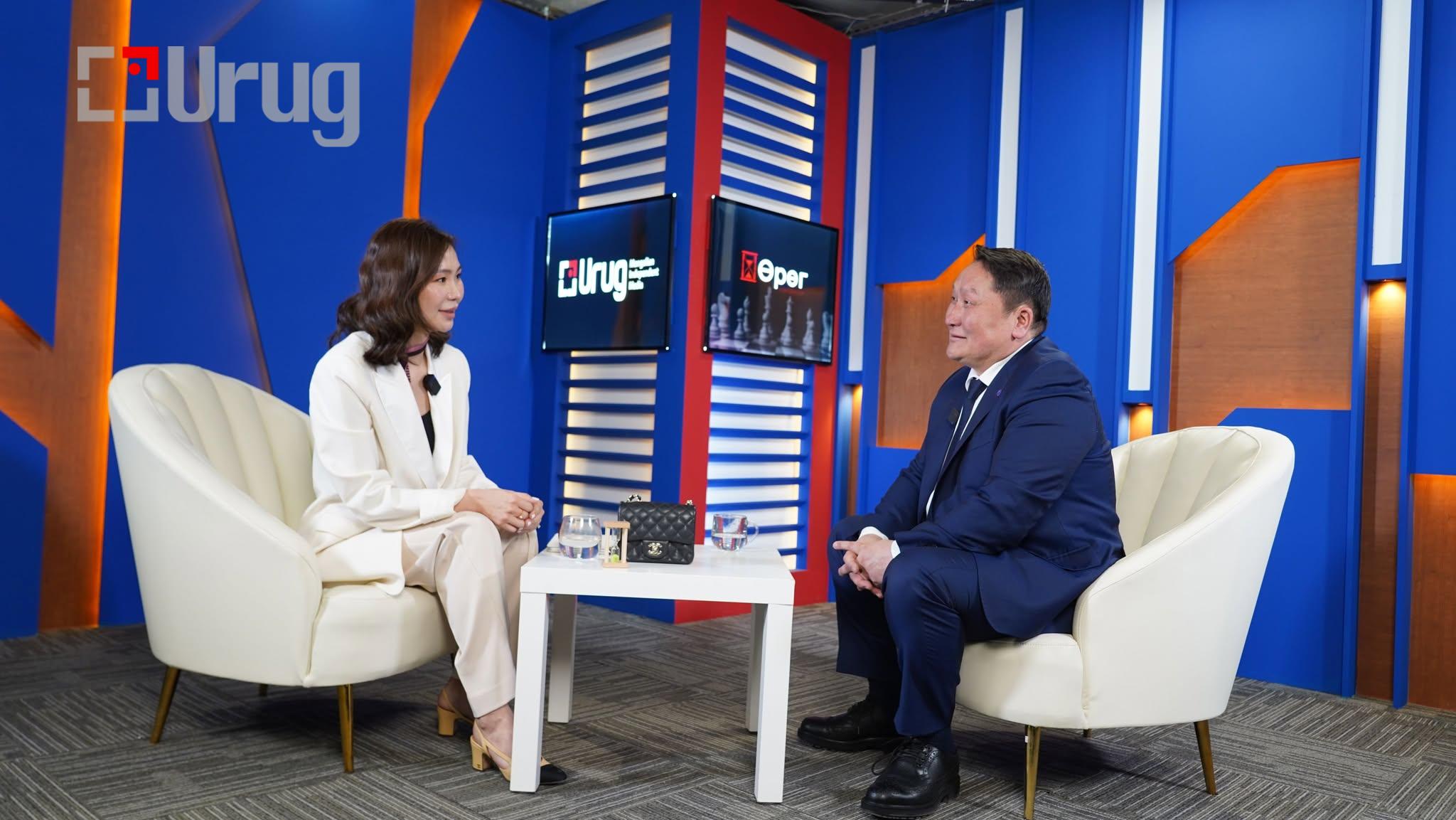 495267943_726383283155518_6481848922463553795_n