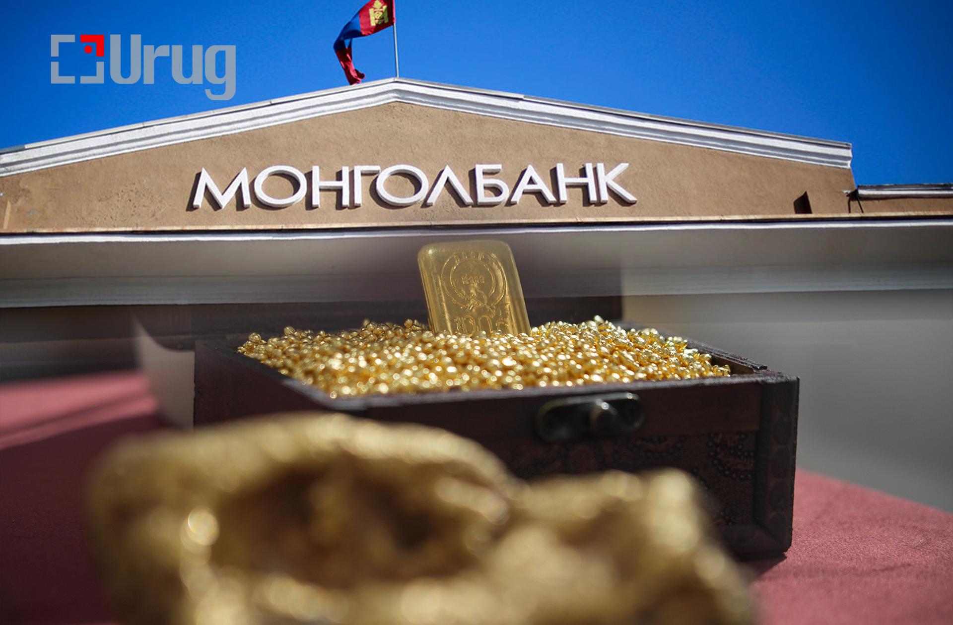 495268164_24245050268435986_2057971204577587159_n