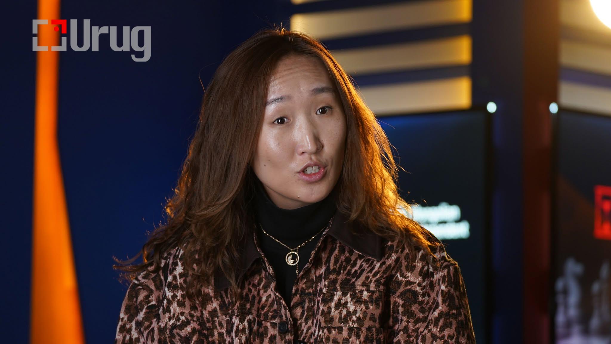 495268645_647565231443293_3094556772192375131_n