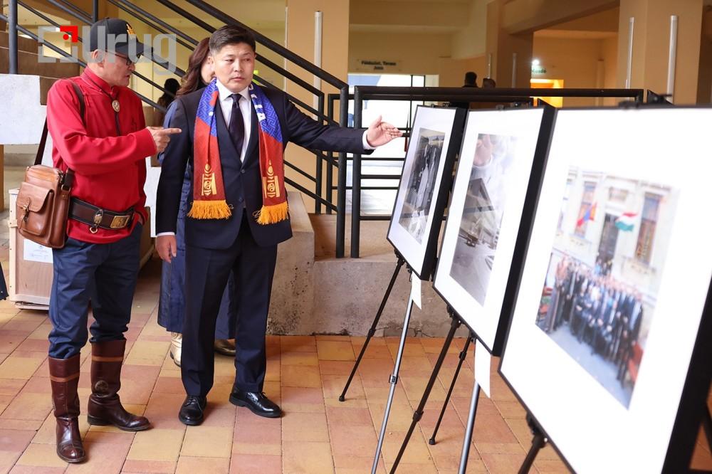 495370415_122202410300257880_64243893981728731_n-132455-1071623387