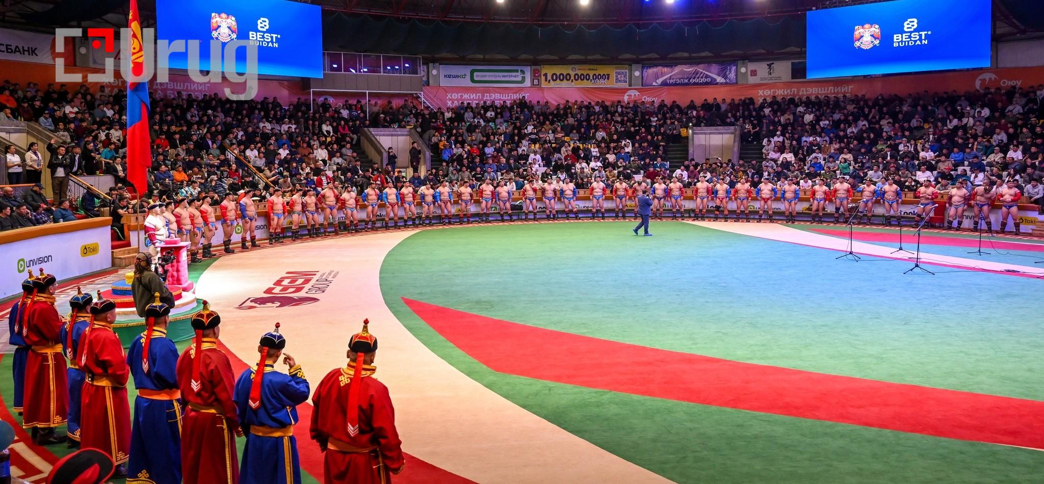 495375229_1291860859606836_8765761329377254965_n