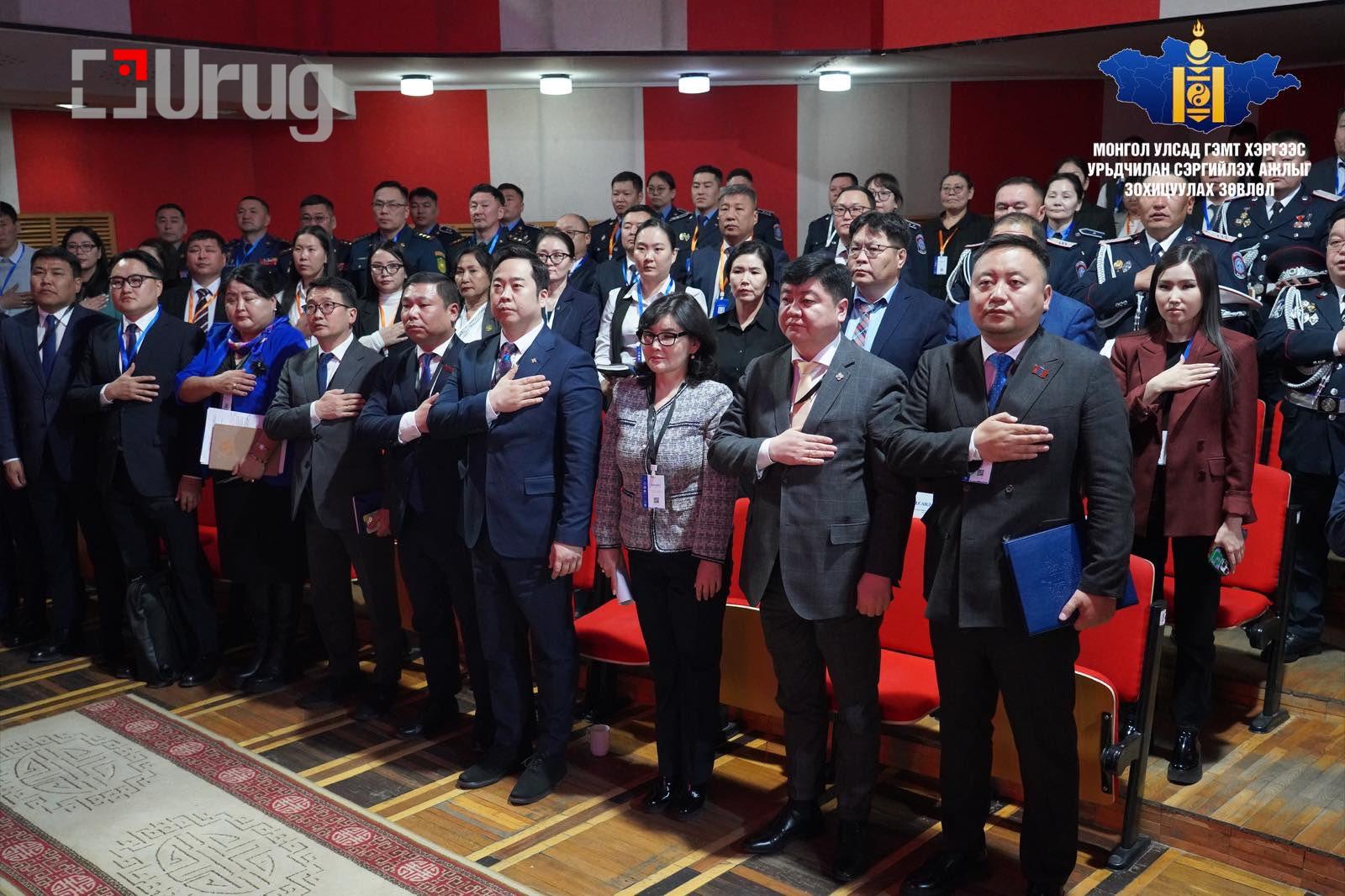 495375249_1090846409739660_7112262215387437588_n