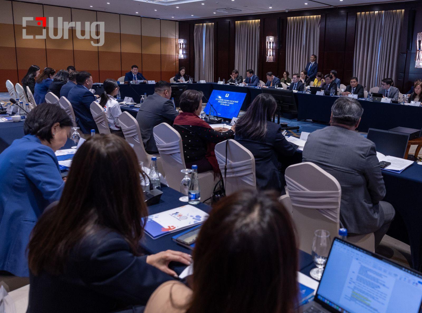 495569377_1231462951909719_210199056197865375_n