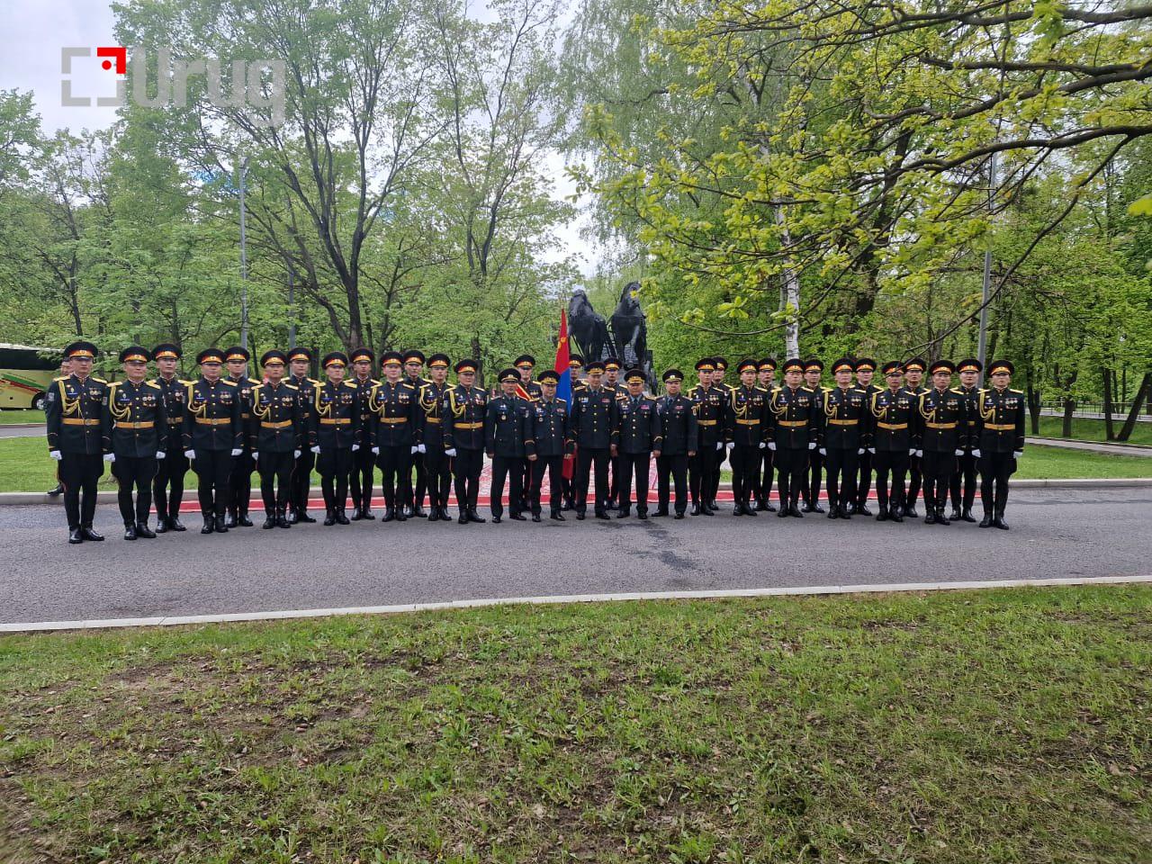 495577866_988965086742975_1630814405017633775_n