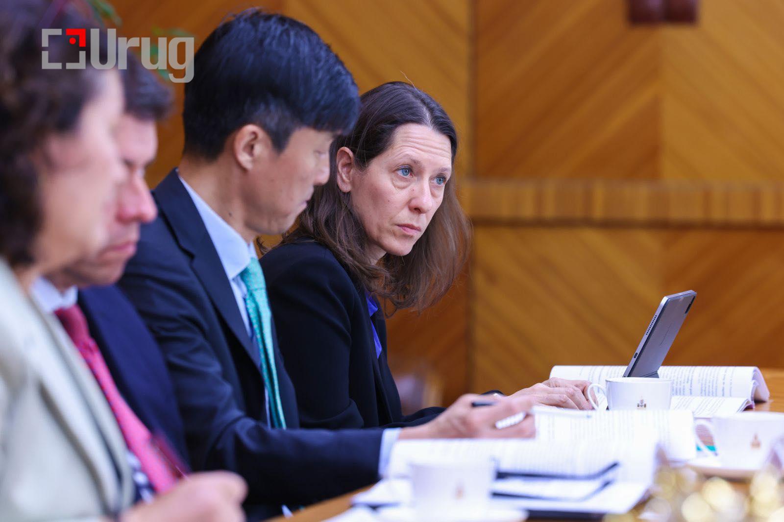 495702916_1253816489437817_3638898820893783093_n