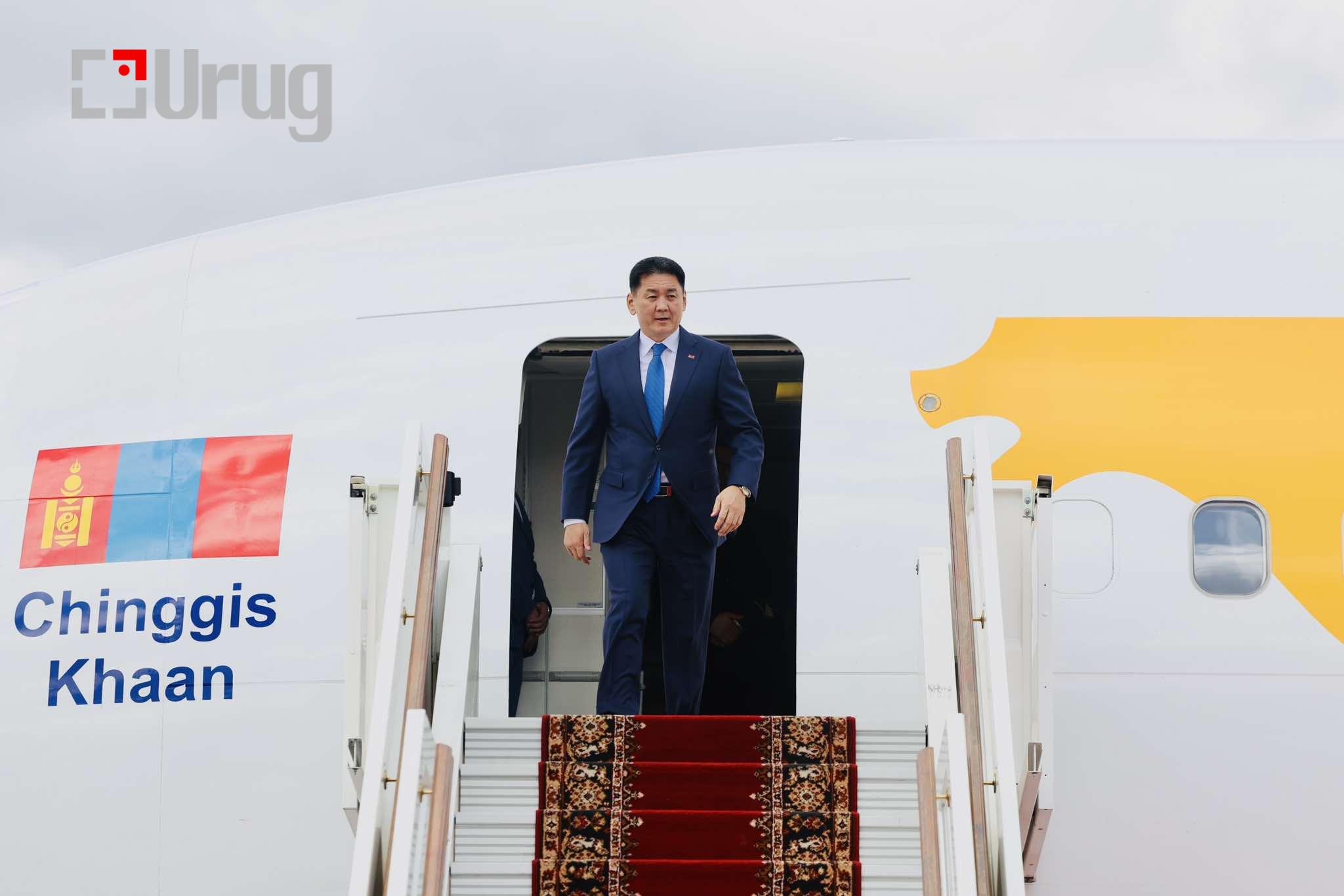 496511551_671096629043809_8934561637567899178_n