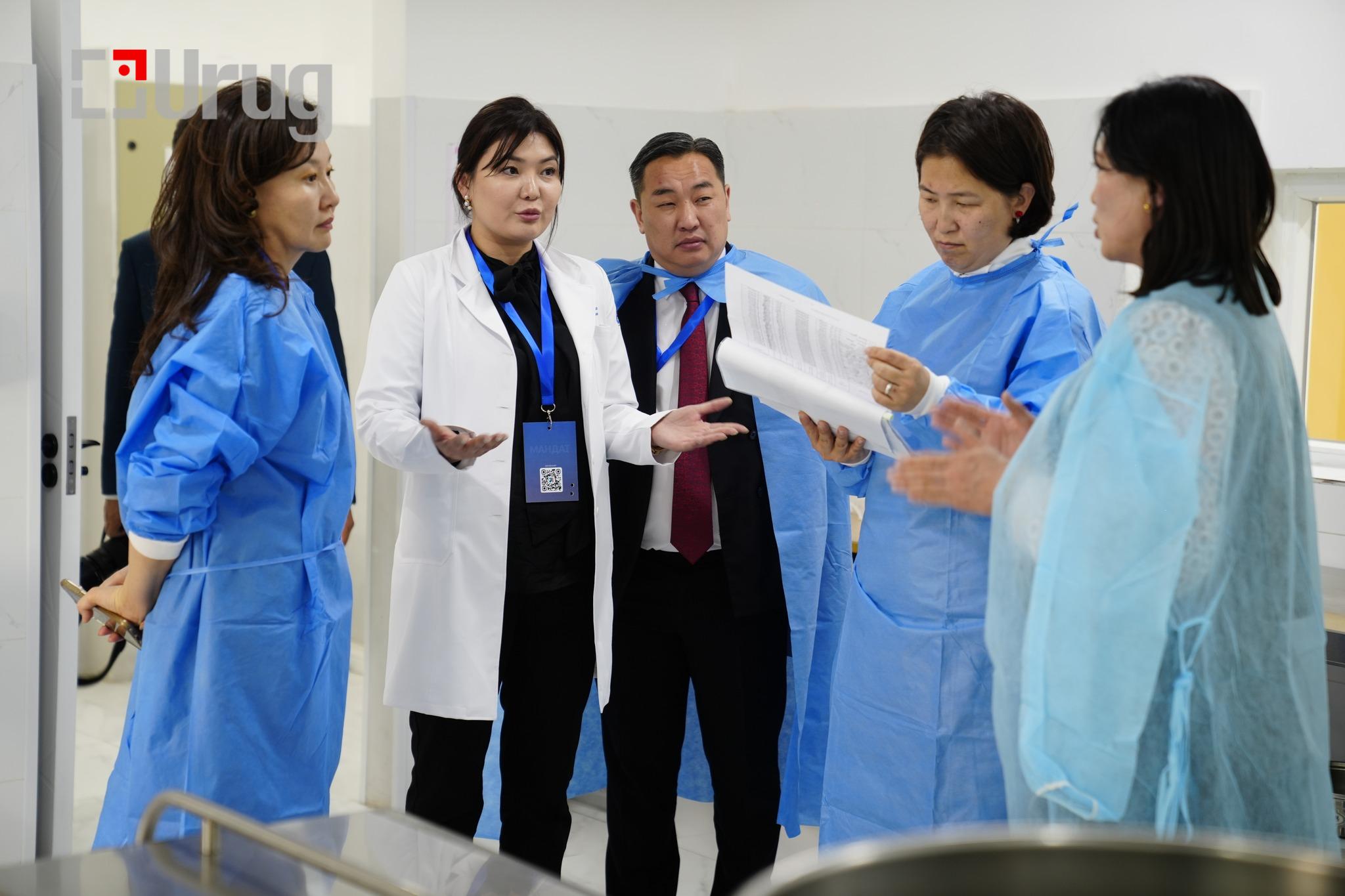 496871638_546381935193556_8463011158624434513_n