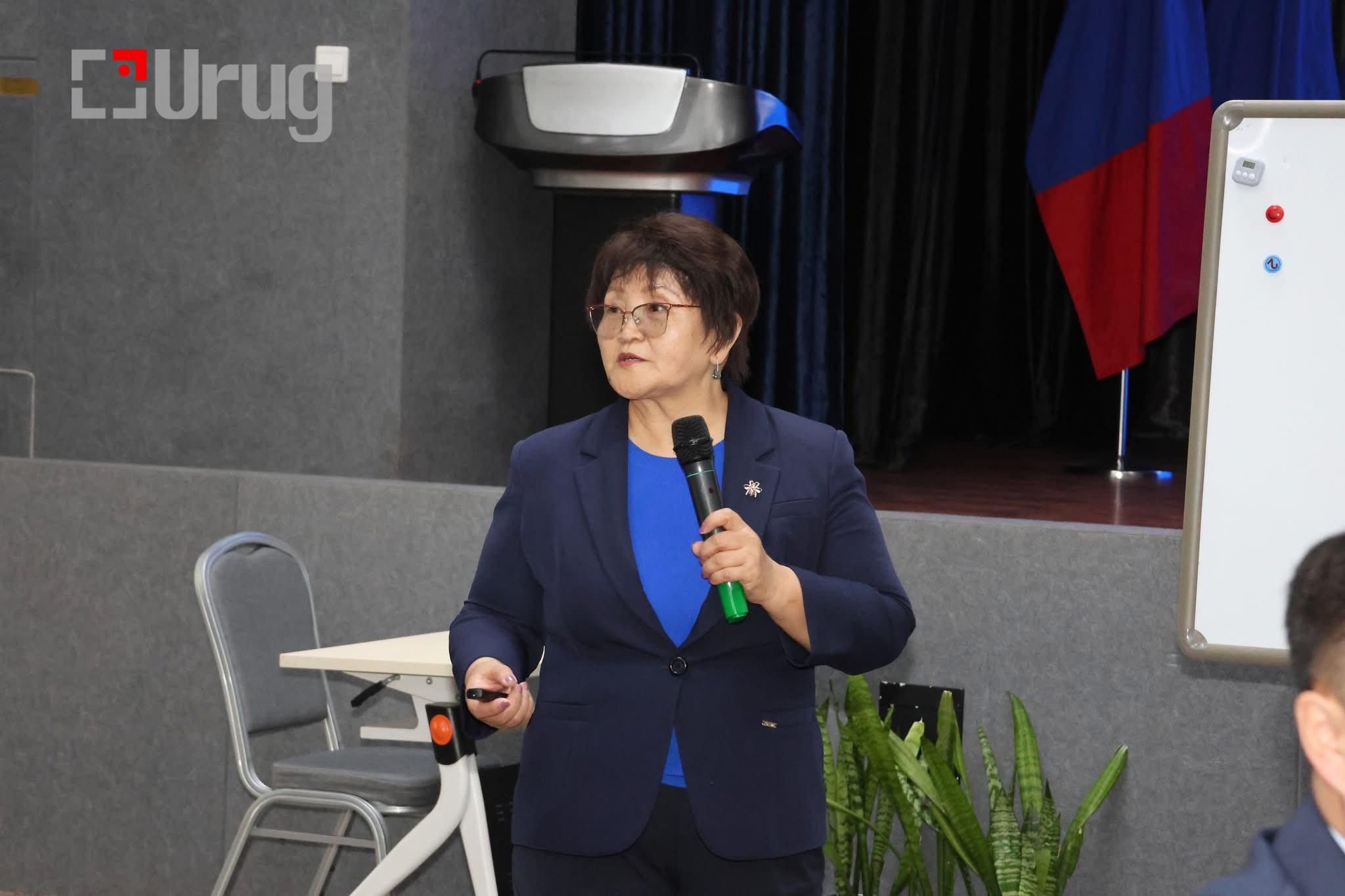 496925042_122151538526487171_3926064543261106198_n