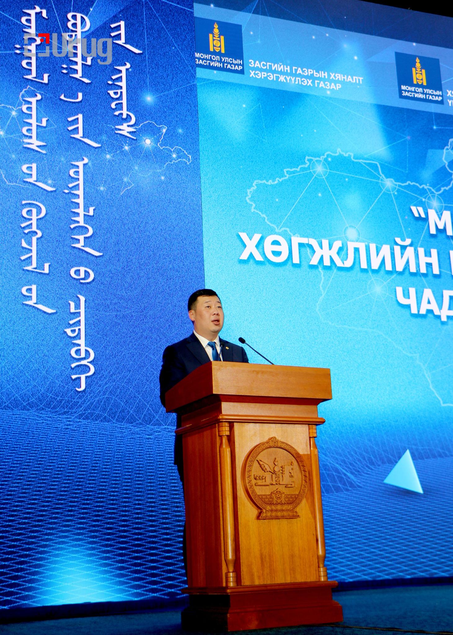 497476214_122151264386487171_1495289447002773192_n