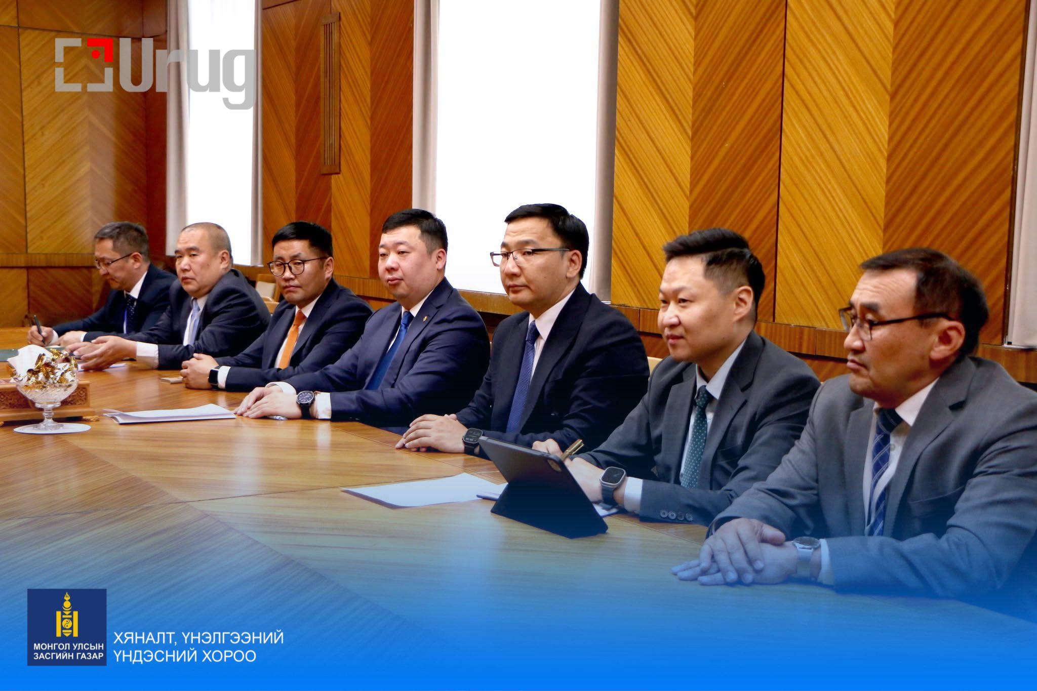 497501310_122151263900487171_1820295826797368141_n