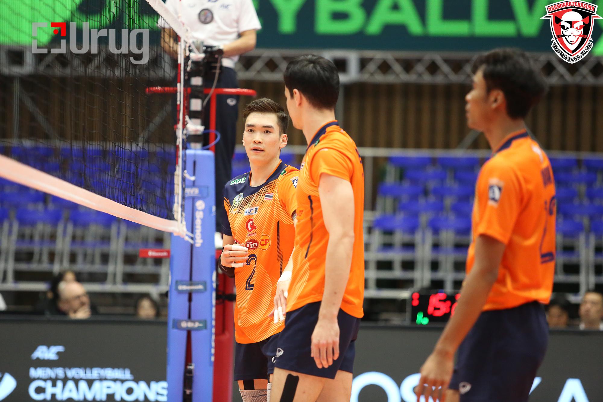 497576821_1255551936578447_5080781169380648270_n