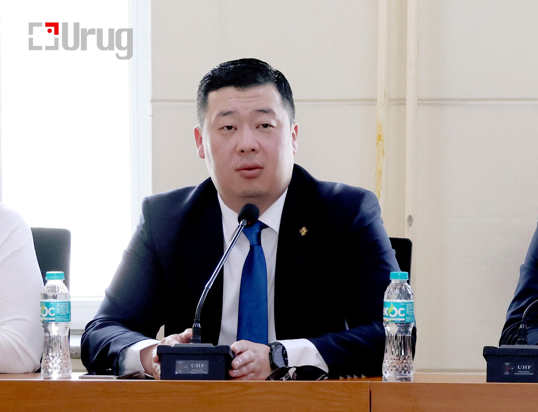 497645970_122150983508487171_8296685936919770109_n