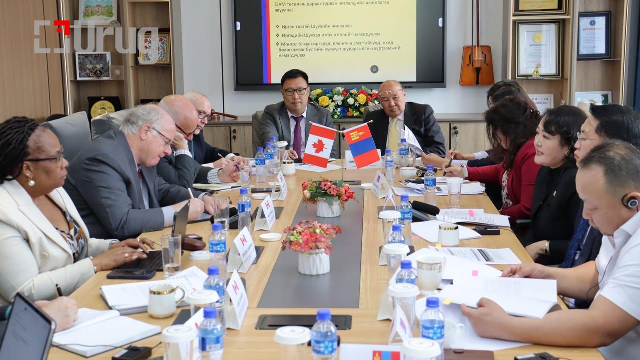 497736129_706592215308139_6502568402927853903_n