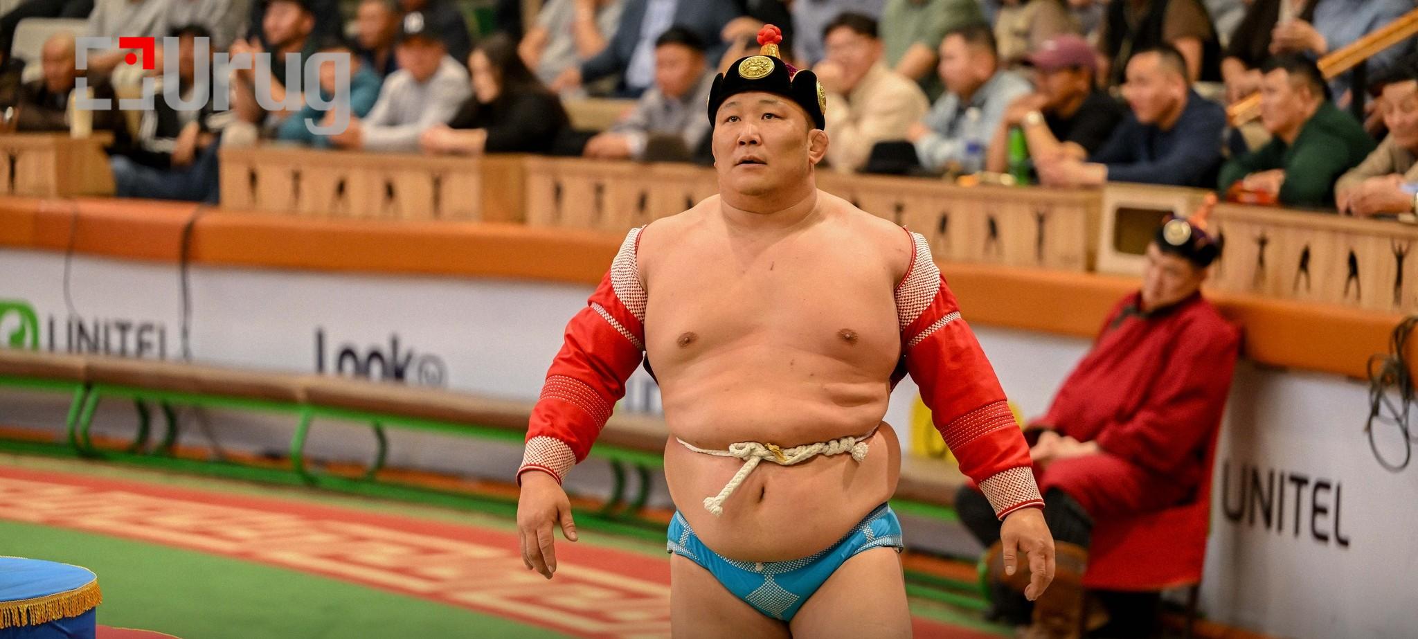 498632553_1297258329067089_2460688081007524432_n