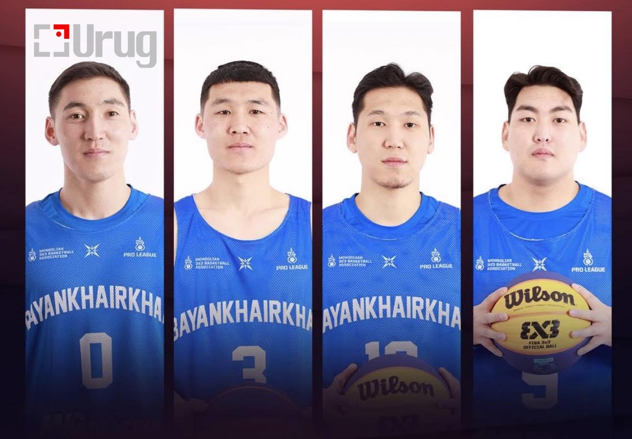 498671310_122113674086847519_7007615710874393572_n