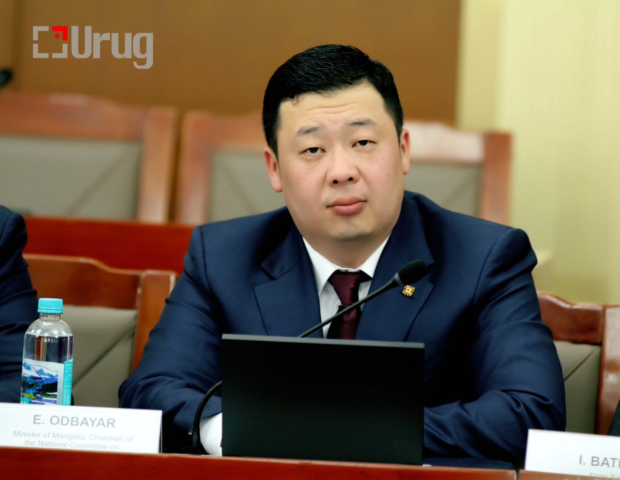 498673829_122151967346487171_2677889097594841309_n