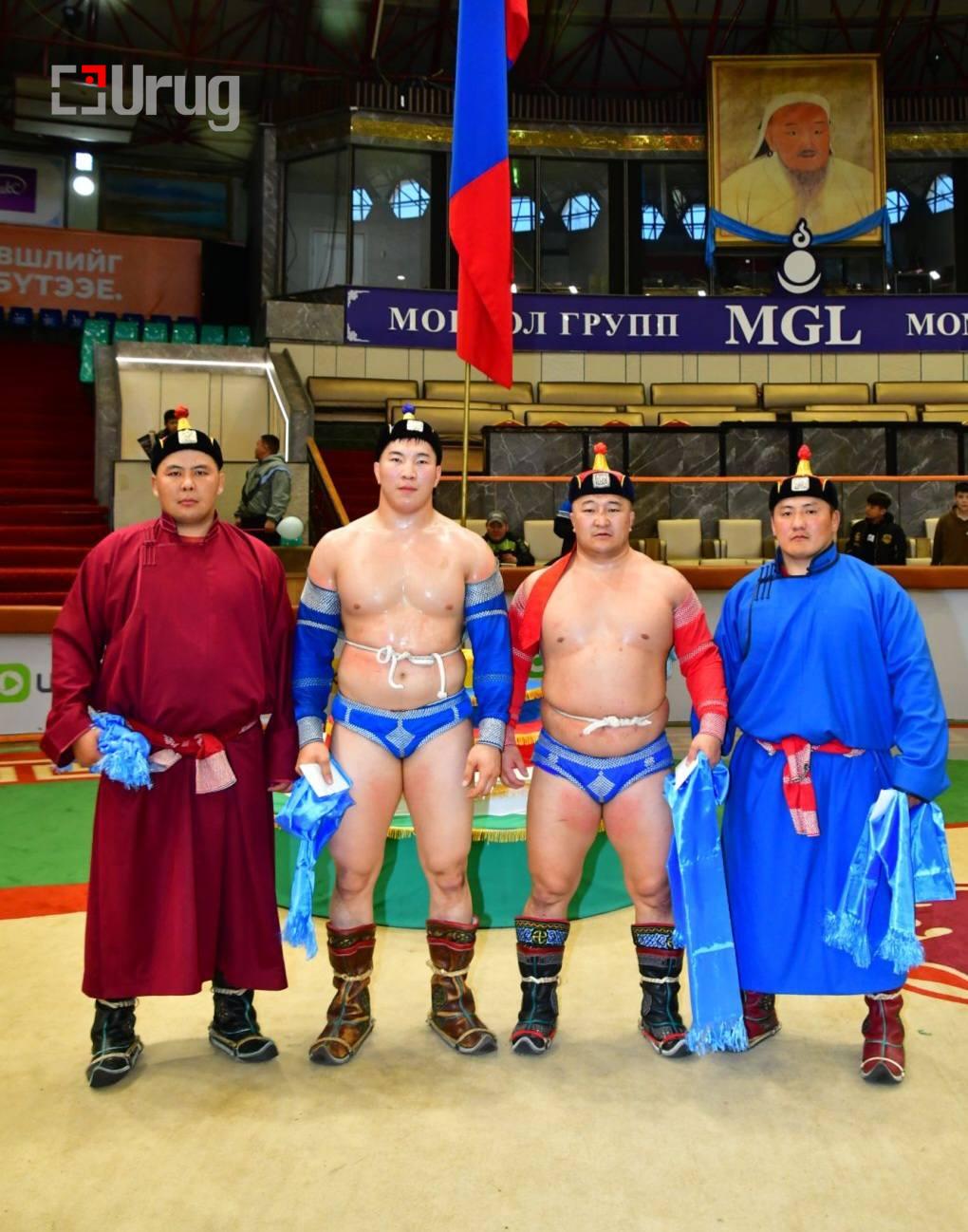 498677005_994437439345312_4129414266100470304_n