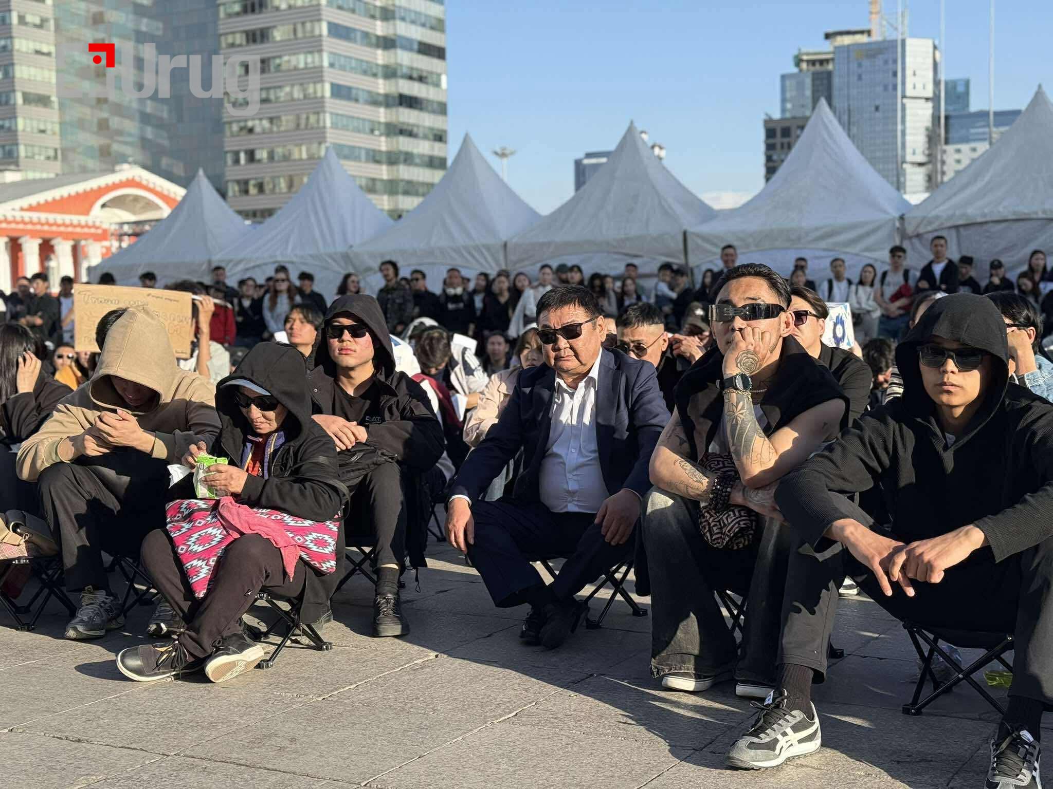 499238643_122099032202879054_5174250396805994693_n