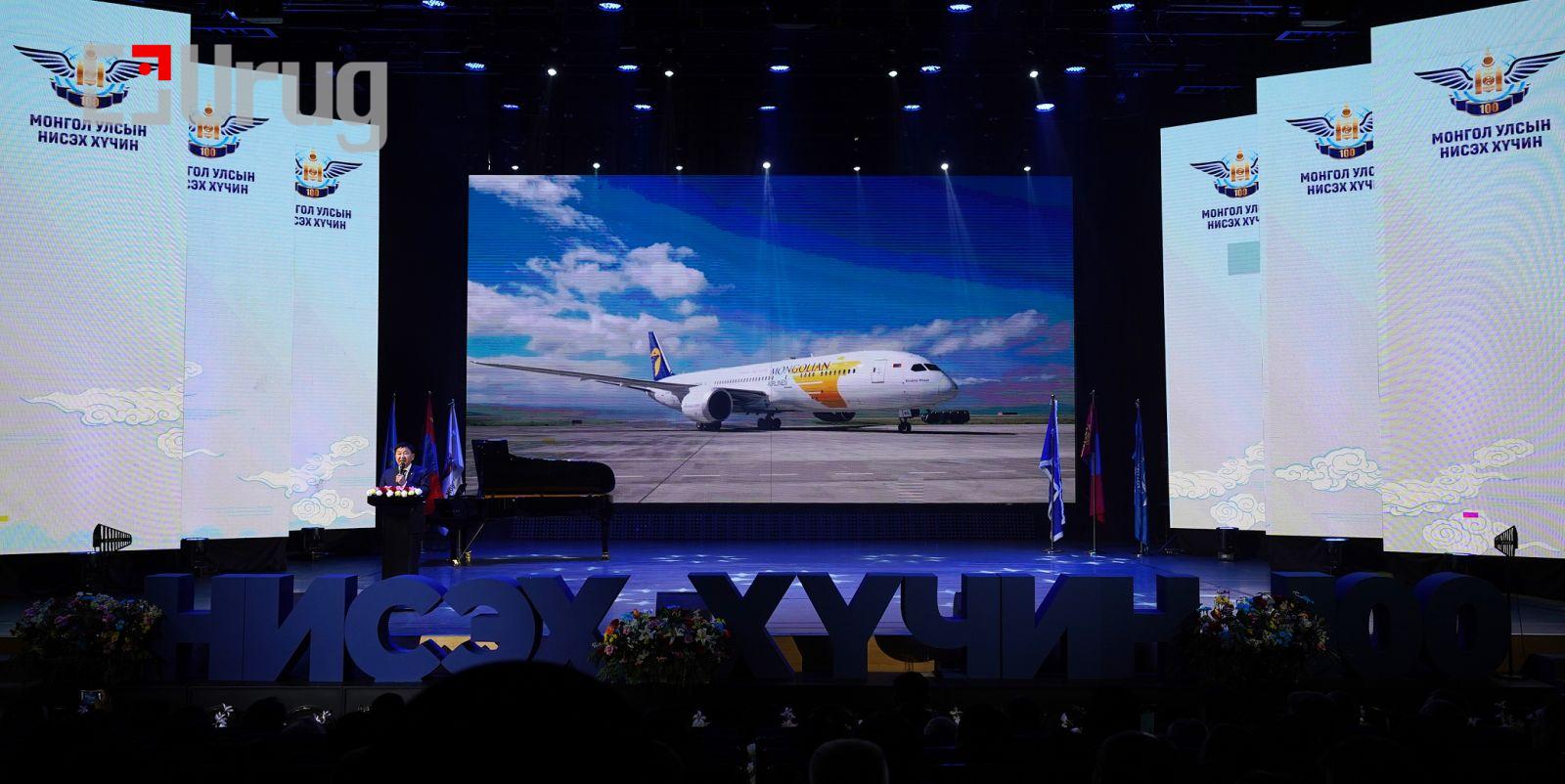 499649267_1043785627848384_3341233040782250275_n