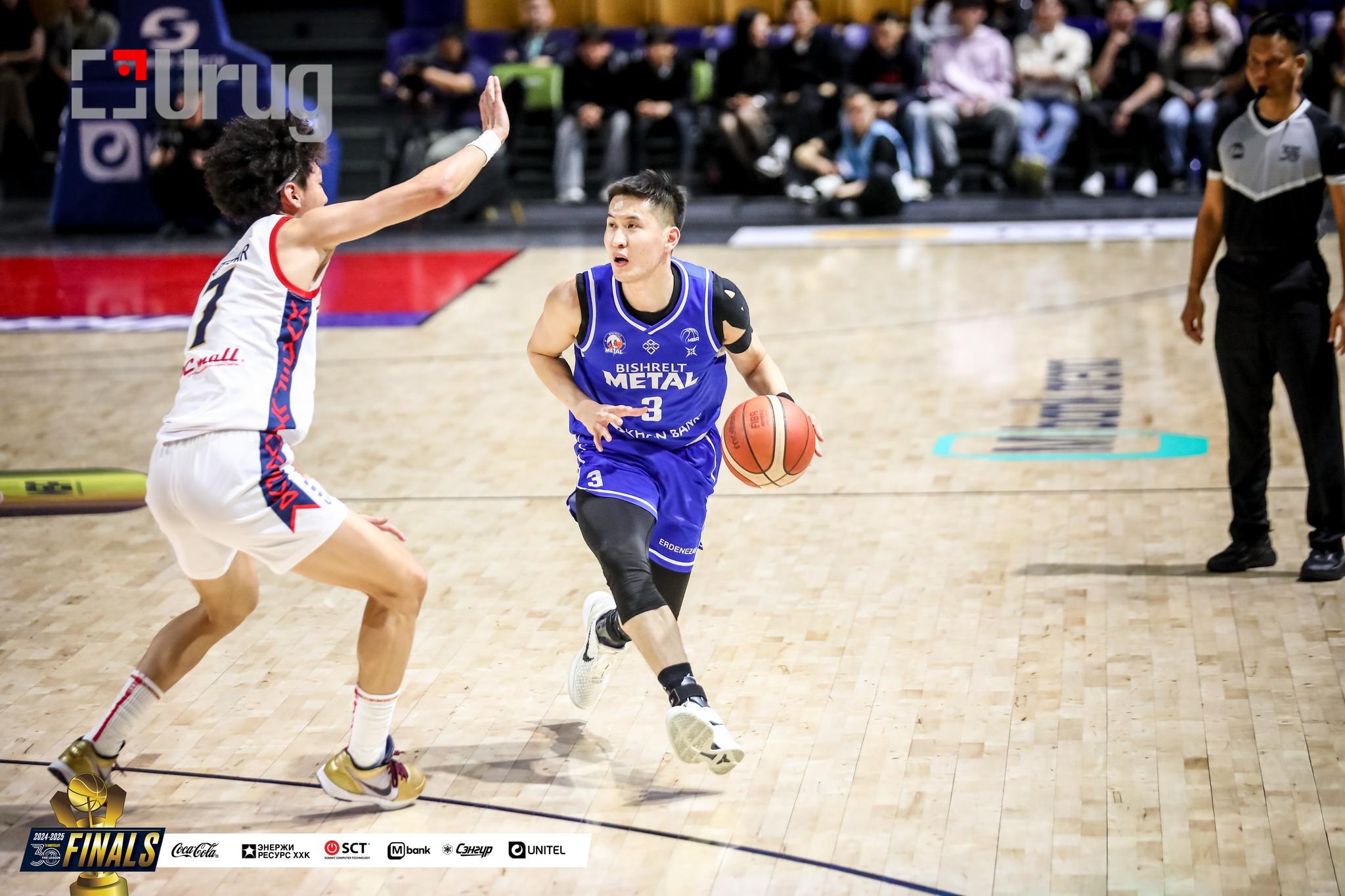 499789421_1201936835057581_161915941933629234_n