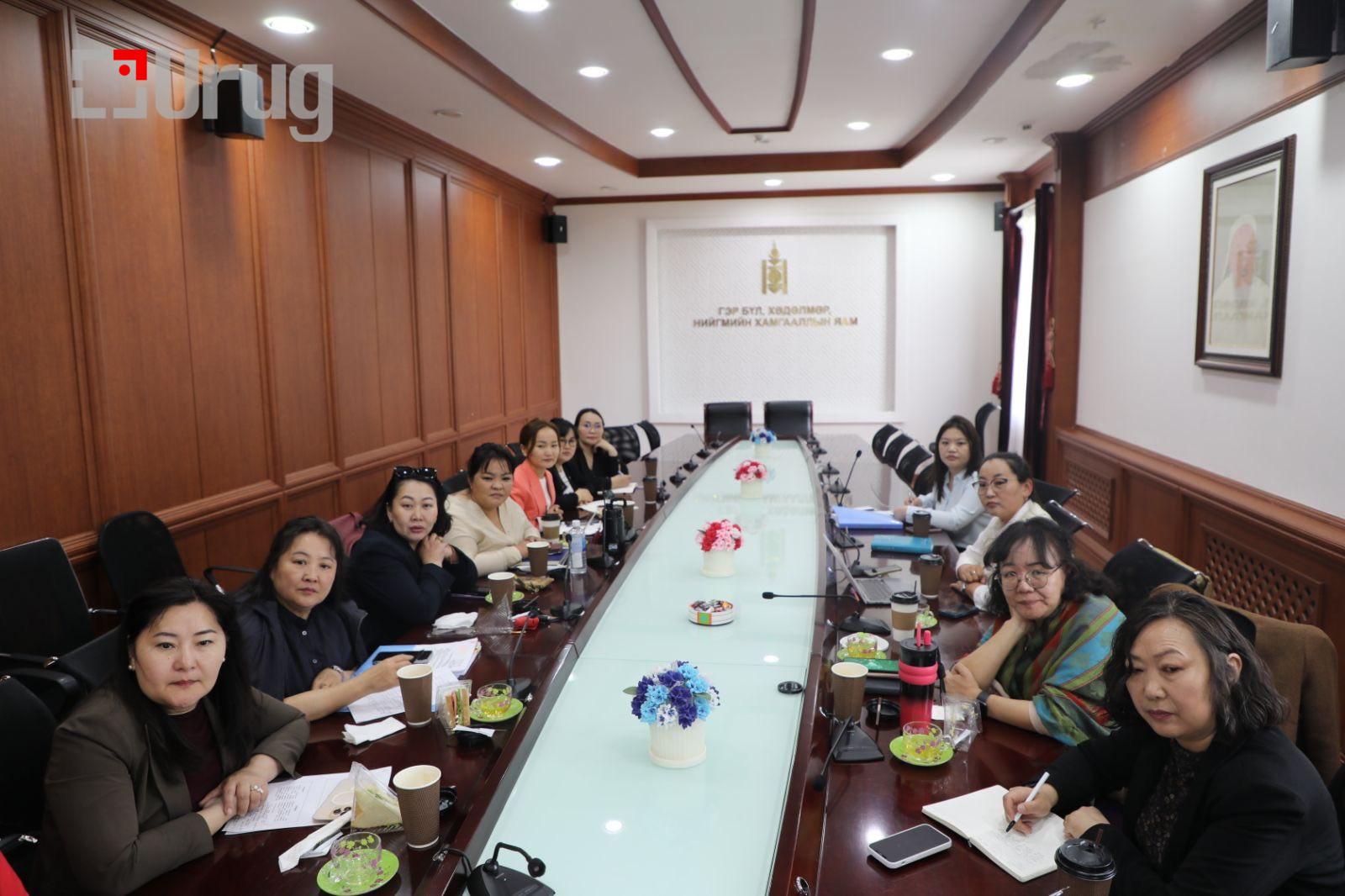 499929595_1265750581577741_5639634774609385613_n