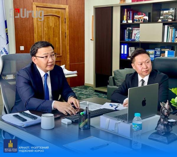 500252200_122153151824487171_813293585197088333_n