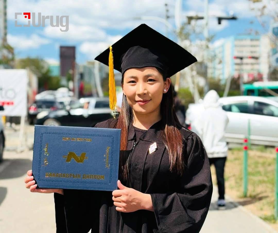 500386545_746980934667938_6333091757614738591_n