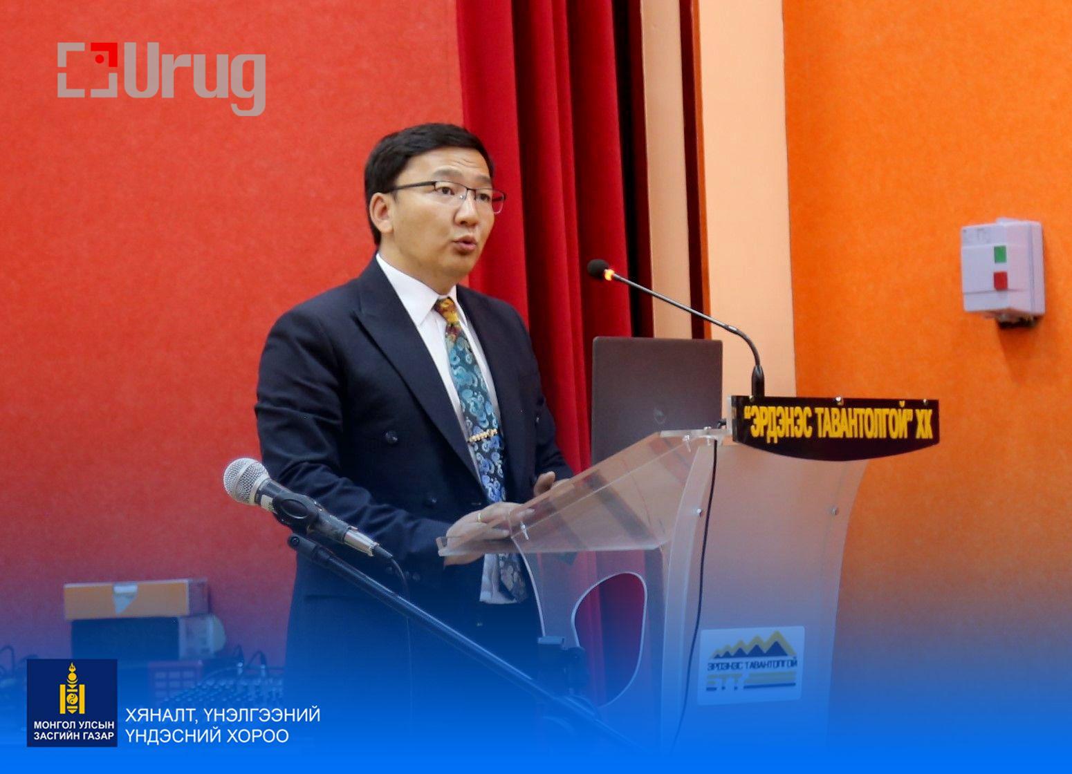 500541824_122153052758487171_8696308964852390801_n