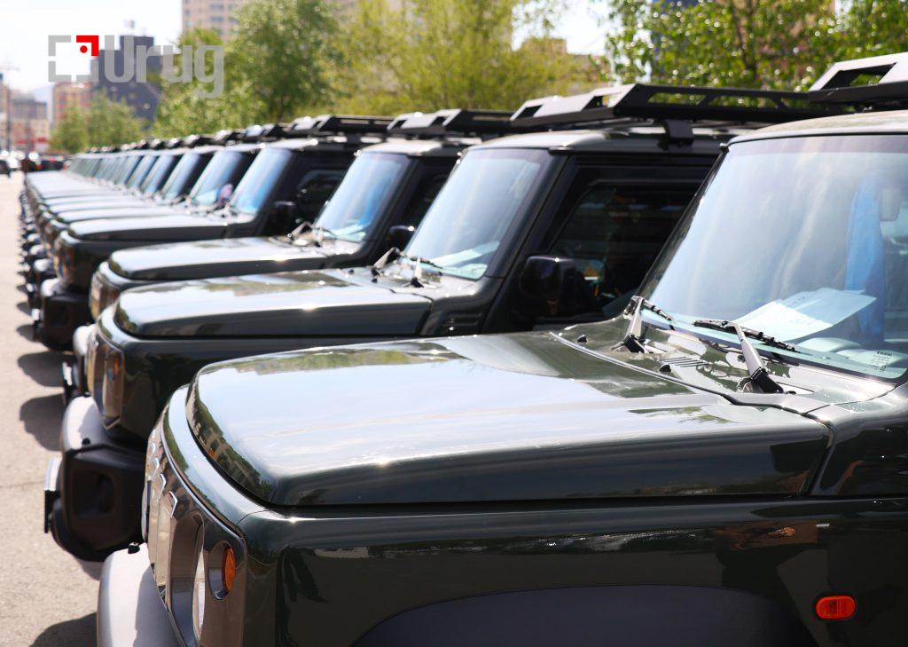 500665005_1042251364669825_4851920288898097105_n-1024×729