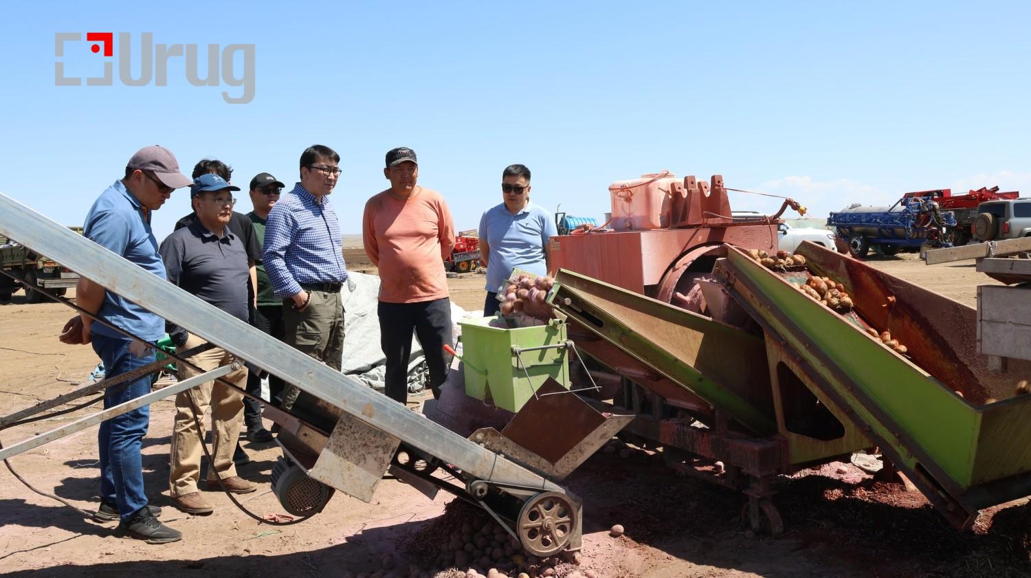 500764814_1011573784457487_6474402923474905935_n-165458-1908530894