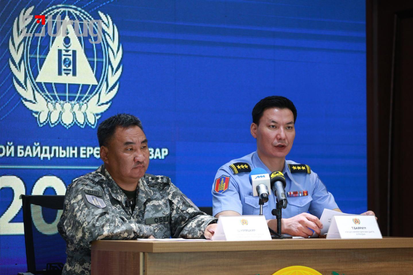 500777816_1144478761040682_5950457709815463059_n-115534-790568955