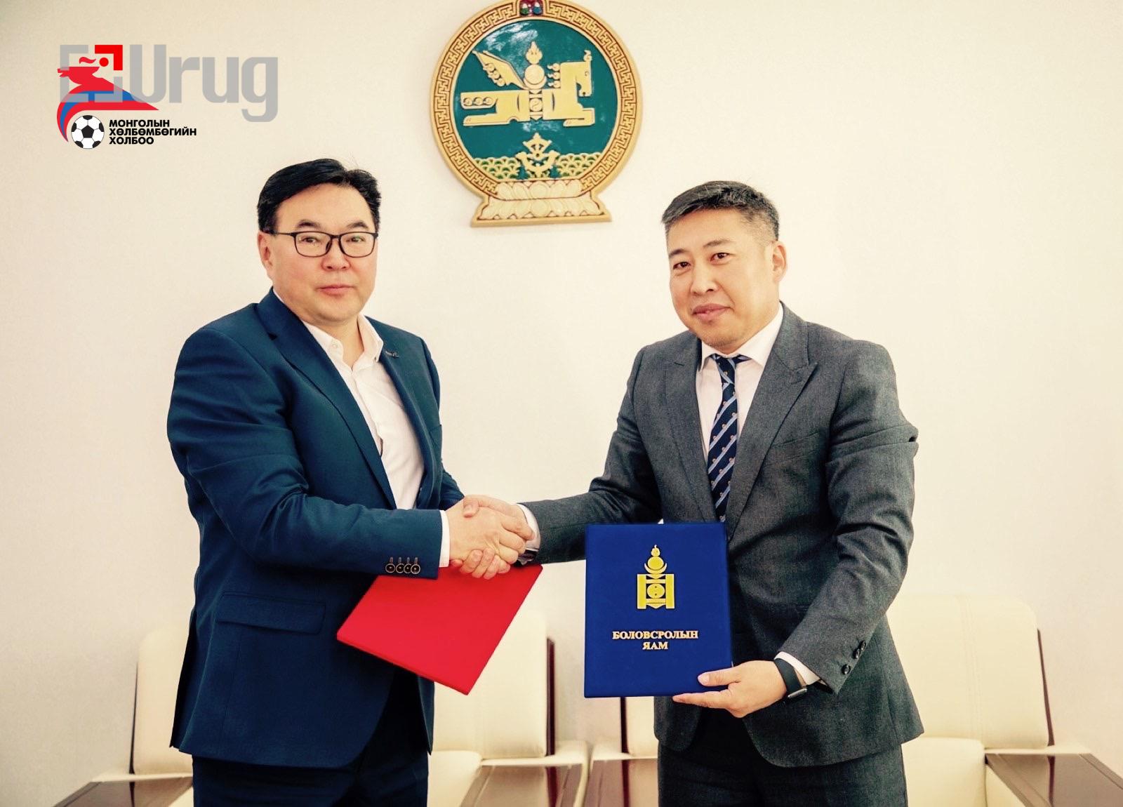 502539989_1795057987772781_3676509209023822656_n