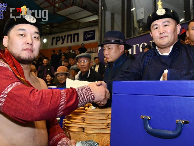 55be7e5638075f901747bd0cf0186b20_x3