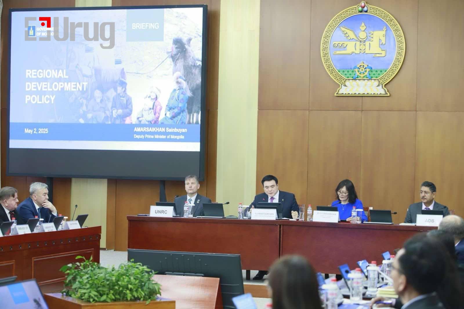 633e9011-fd97-4c61-8a79-cb8e045ff2e6