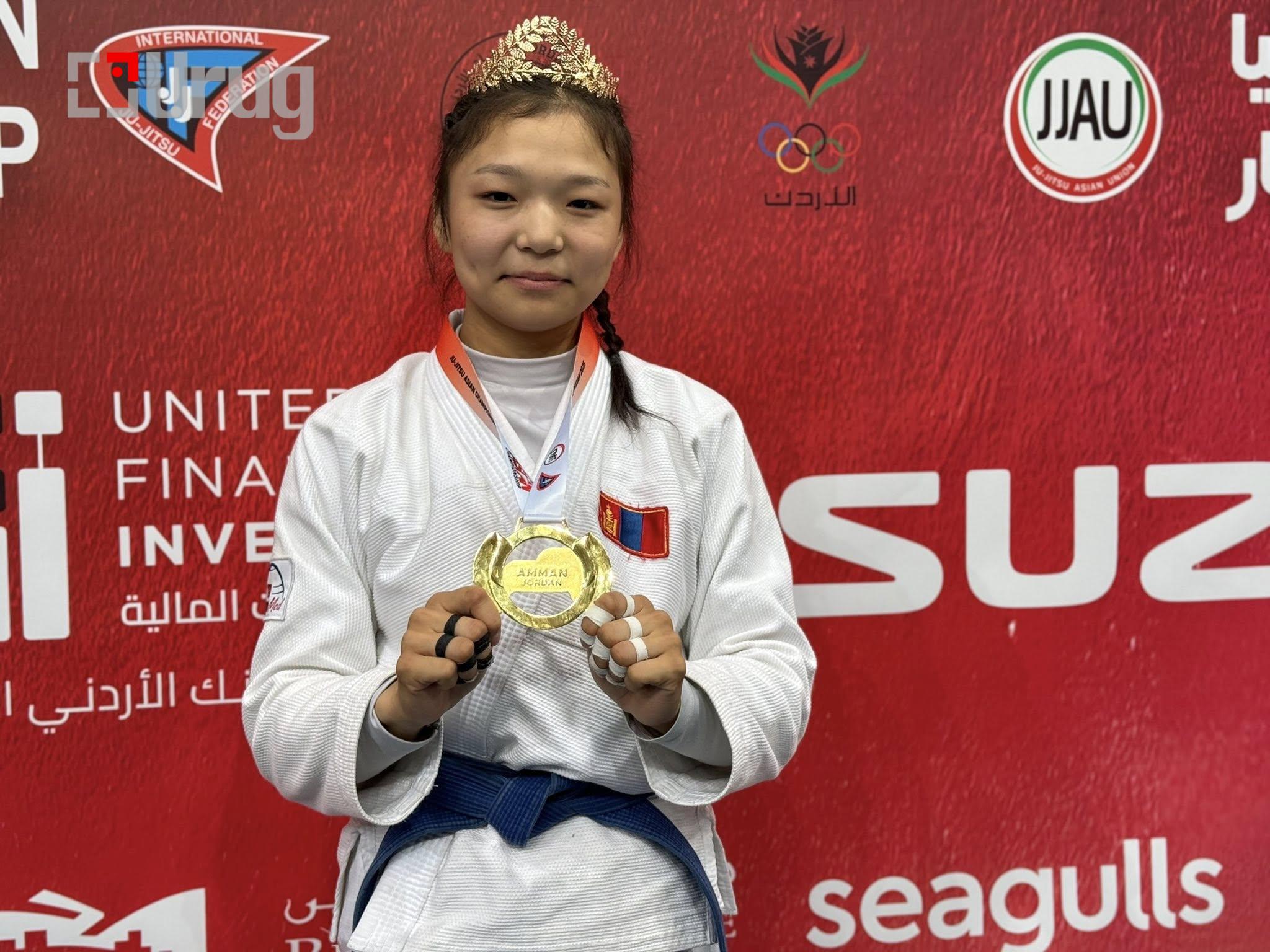 635470ad9284a71e3cdee80940c6201f