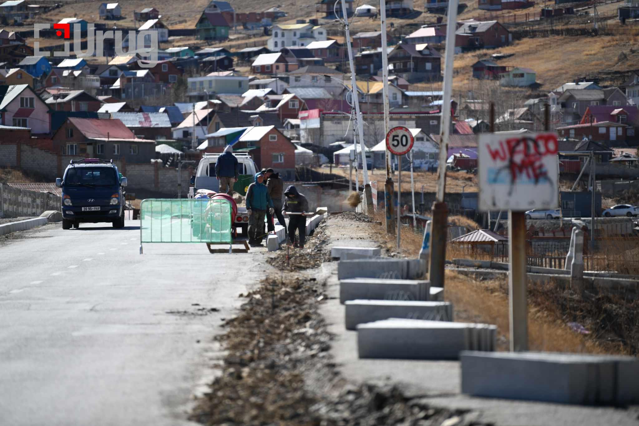 6808ad22870dd507f473c039