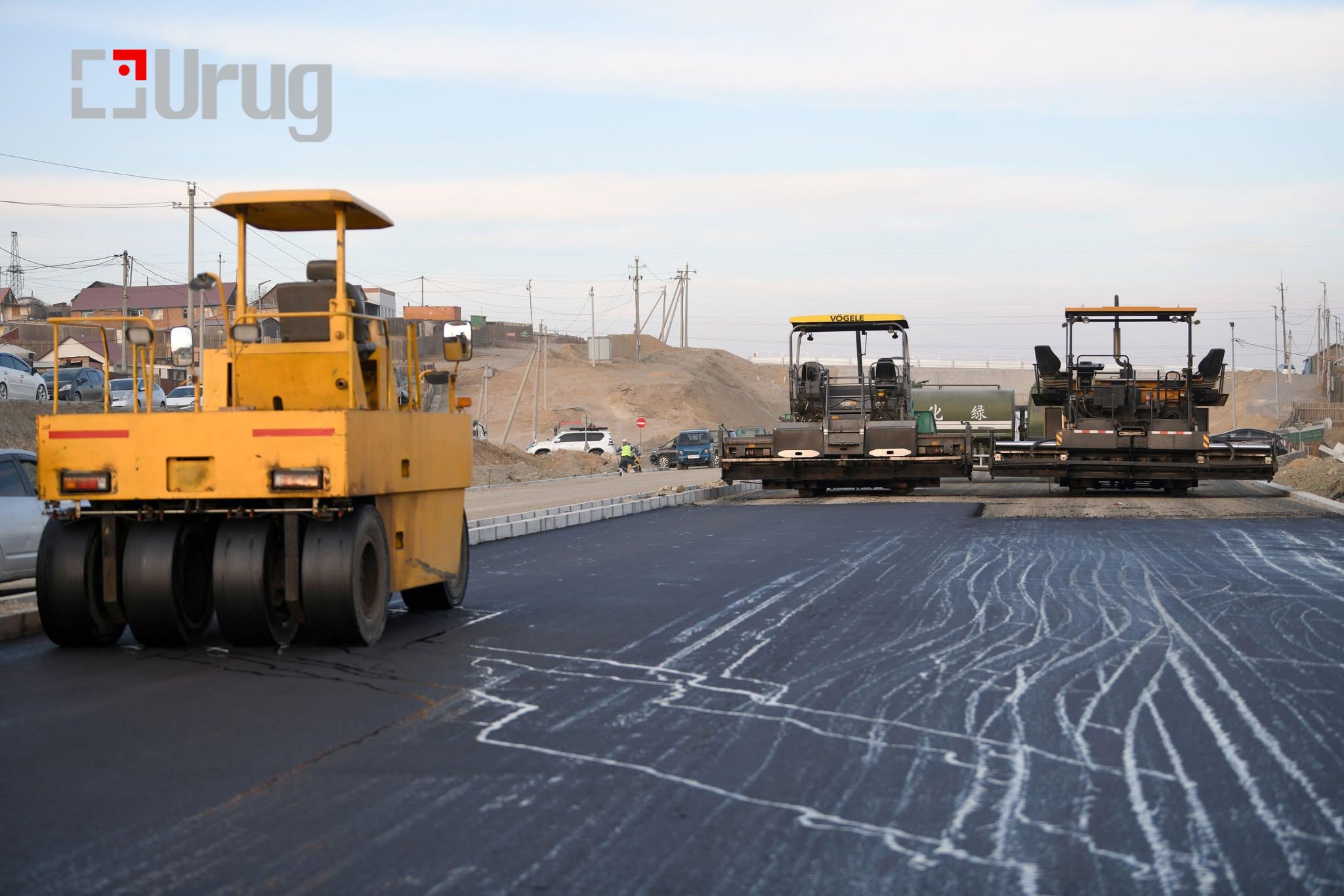 6812f83b870dd507f473c14f