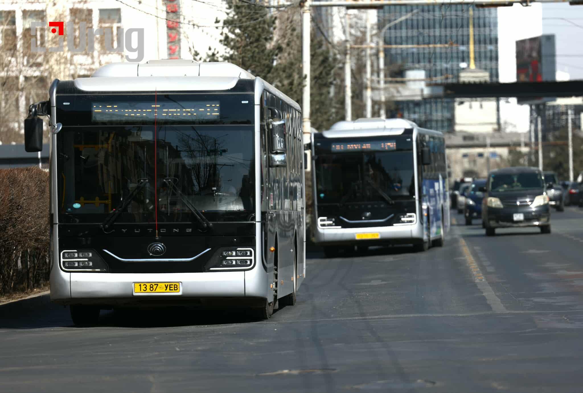 6813404d870dd507f473c15e