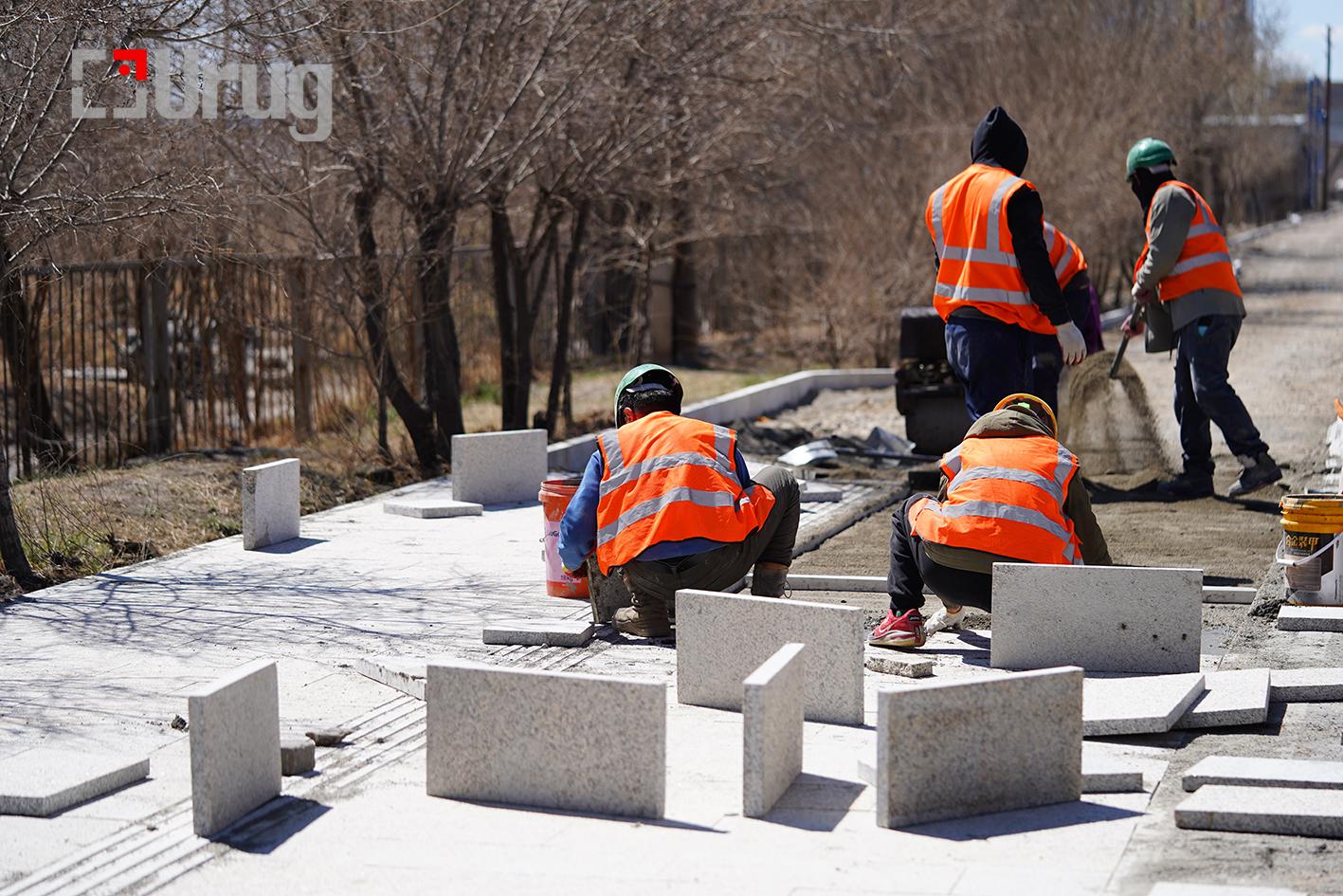 6814b04e870dd507f473c19d