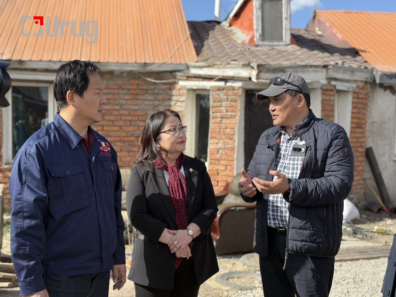 6815f489870dd507f473c1a2