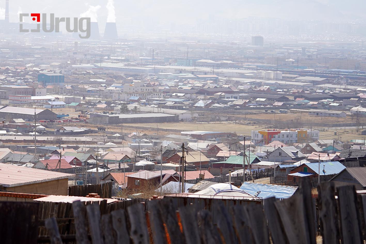 6815fca9870dd507f473c1ac