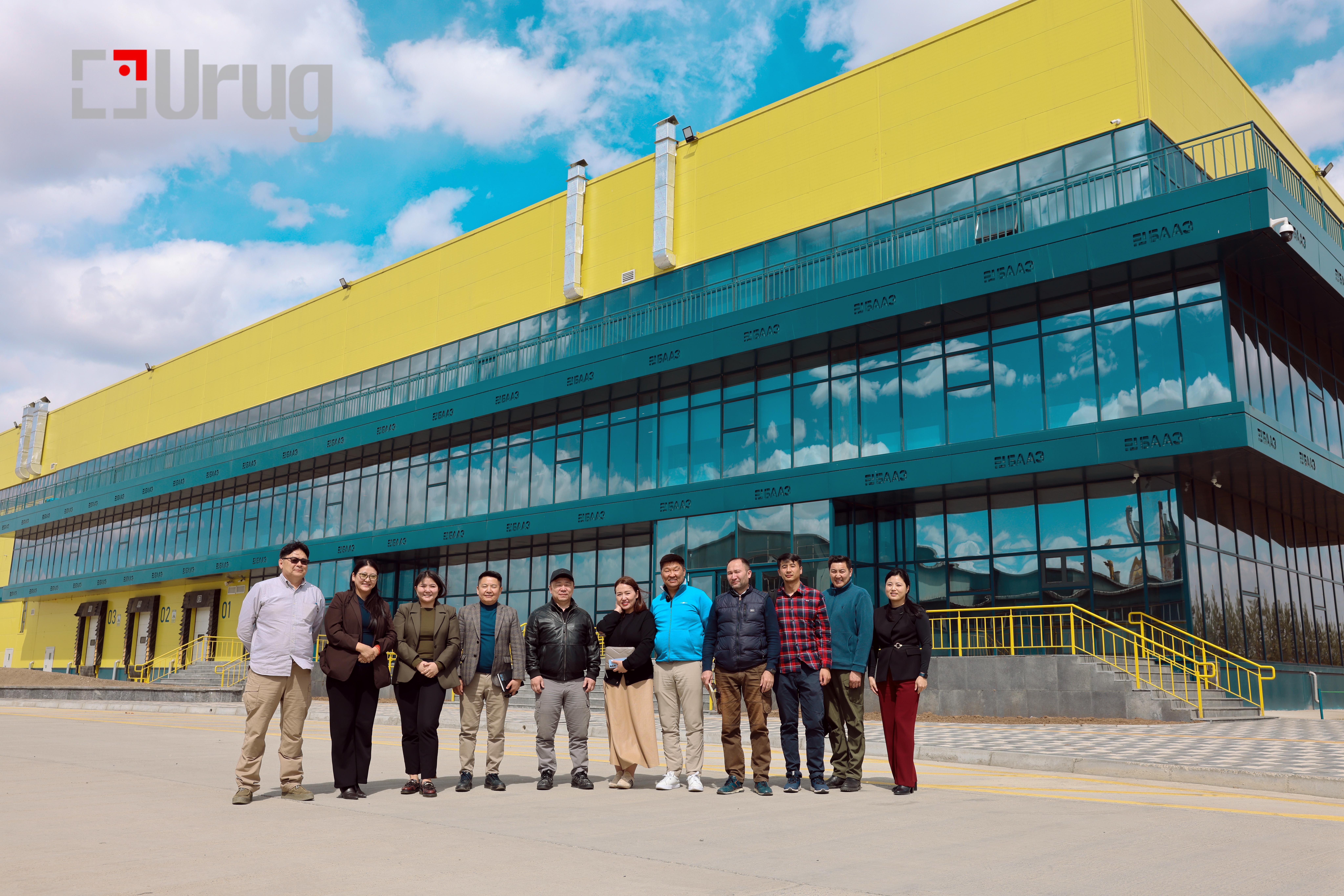 681605af870dd507f473c1c1