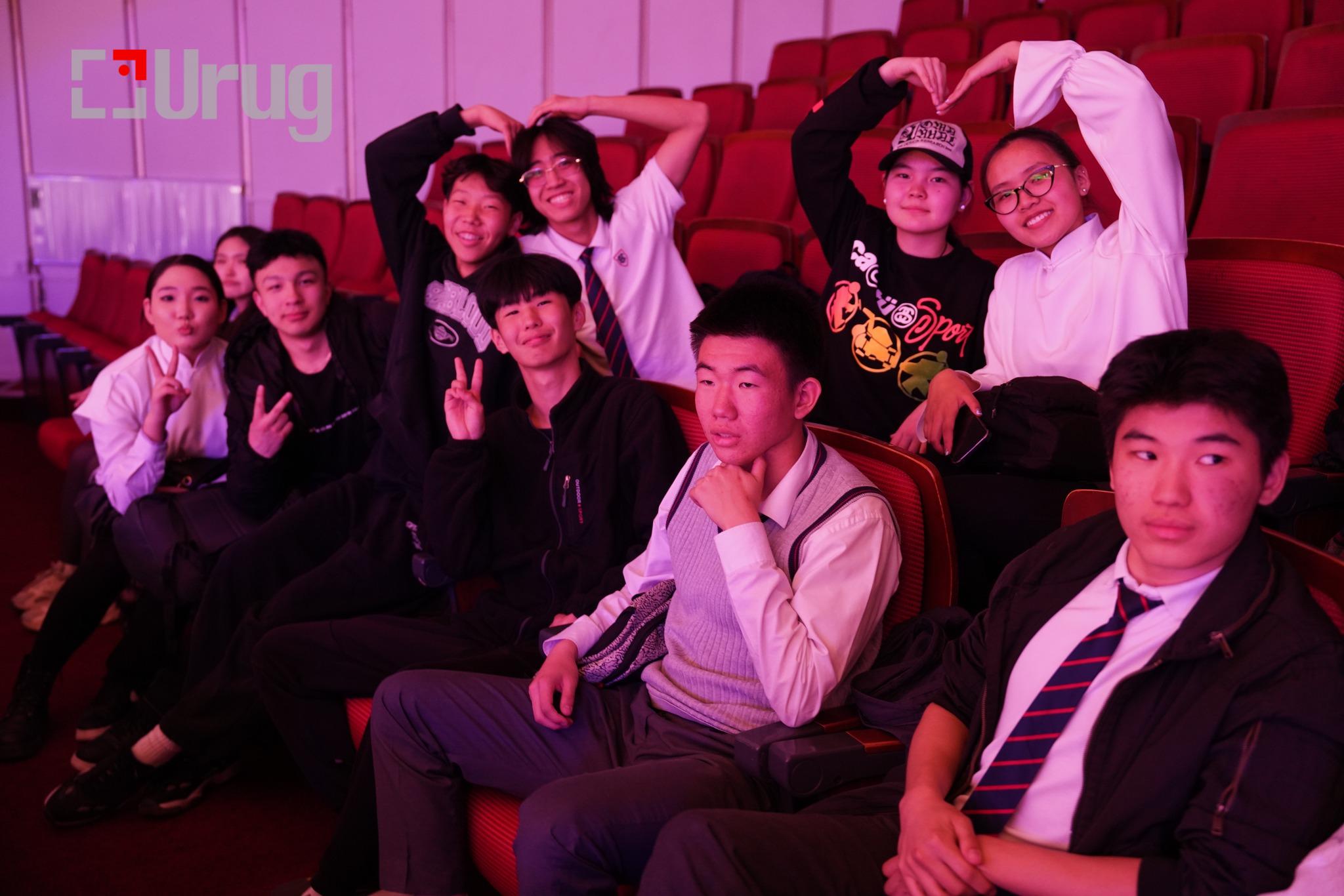 68183481870dd507f473c1f2