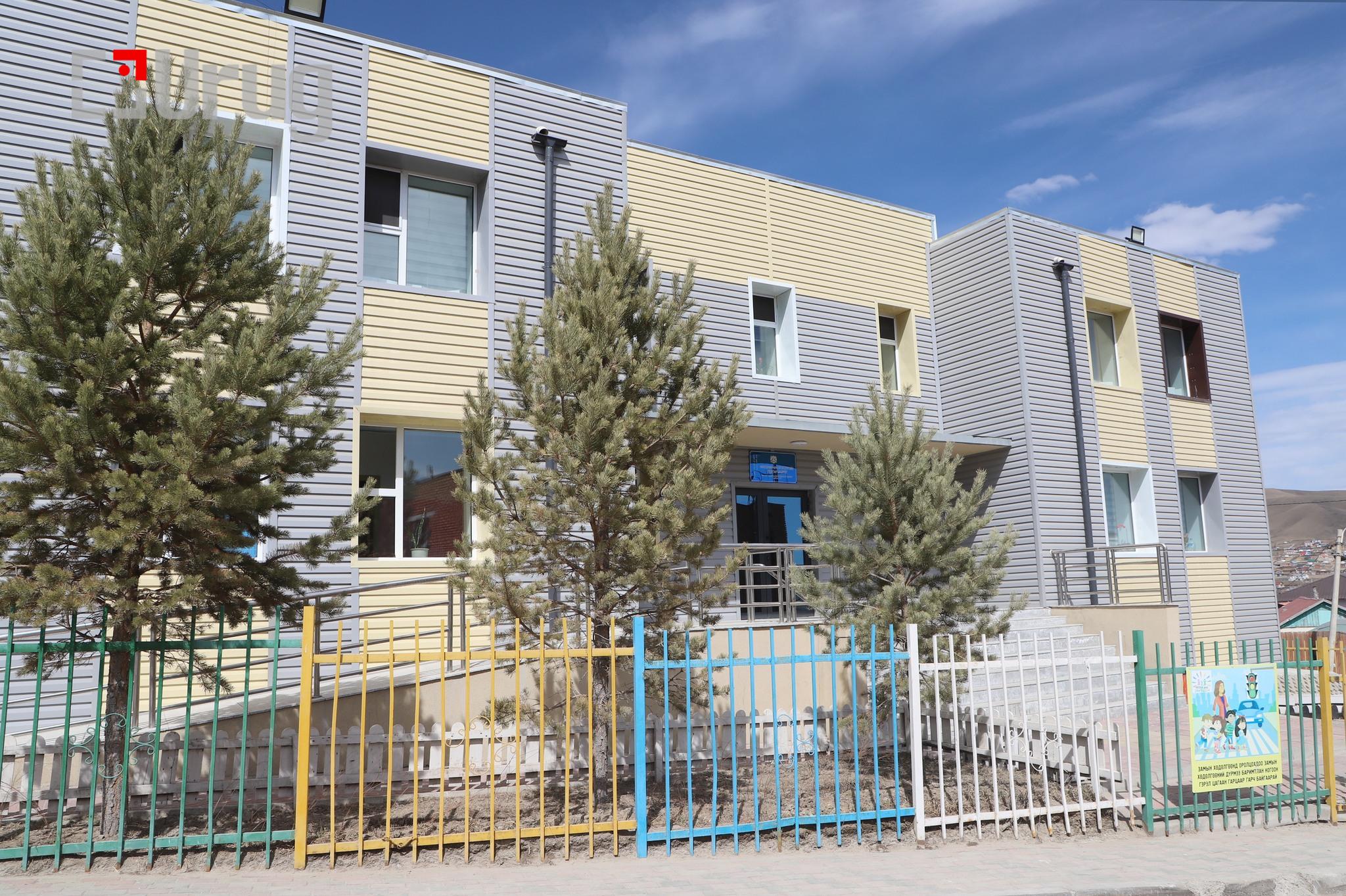 68199c3a870dd507f473c22b